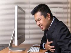 क्या है इस्केमिक हार्ट रोग जिससे बढ़ सकता है दिल के दौरे का खतरा, जानिए कैसे करें इलाज और बचाव