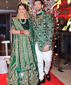 इन सेलेब्स ने लिए राजस्थान के शाही महलों में फेरे, लिस्ट में जुड़ सकता है Sidharth Malhotra- Kiara Advani का भी नाम