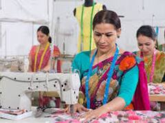 Rural Skill Development Scheme: 70% பேருக்கு வேலை உத்தரவாதம்.. அரசு வழங்கும் இலவச திறன் பயிற்சி.. எப்படி விண்ணப்பிக்கலாம்? முழு விவரம்!