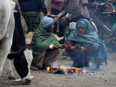 दिल्ली समेत पूरे उत्तर भारत में कब तक रहेगी कड़ाके की सर्दी और घना कोहरा? मौसम विभाग ने बताया