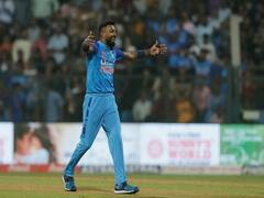 भारत के पास है सीरीज अपने नाम करने का मौका, लेकिन प्लेइंग 11 में करना होगा बदलाव