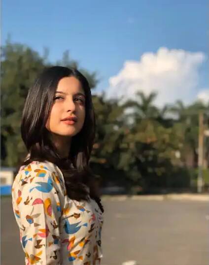 તુનિષા શર્મા માત્ર 20 વર્ષની હતી. તેણે નાની ઉંમરમાં જ ઘણી લોકપ્રિયતા મેળવી હતી.