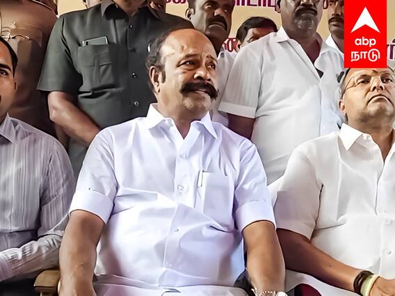 Minister Periya Karuppan Press Meet : வெளிநாட்டிலிருந்து கரும்பு இறக்குமதி? விளக்கமளித்த அமைச்சர்