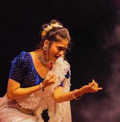 गौतमीच्या चाहत्यांसाठी आनंदाची बातमी; लवकरच झळकणार सिनेमात