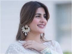 Honey Trap In Pakistan : पाकिस्तान की किस-किस एक्ट्रेस का नाम हनी ट्रेप मामले में आया सामने, जानें तीनों ने क्या जवाब दिए?