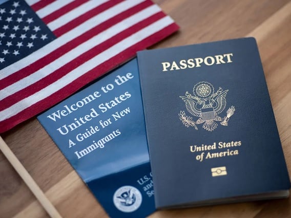 Want to go to US for job?  If you adopt these methods, you can get visa in less time