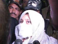 कंझावला कांड: निधि ने अंजलि के बारे में हर बात बताई पर खुद से जुड़ी ये बात छुपाई!