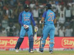 'प्लेयर ऑफ द मैच' दीपक हुडा ने घरेलू क्रिकेट को दिया अपनी परफॉर्मेंस का श्रेय, जानिए मैच के बाद क्या कहा