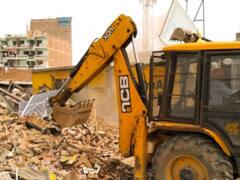 हल्द्वानी में अतिक्रमण हटाने को लेकर क्यों मचा है हंगामा, जानिए अब तक की 10 बड़ी बातें