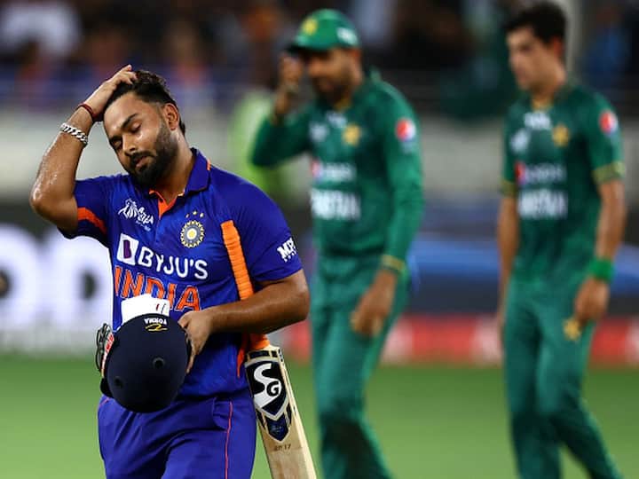 BCCI To Take Care Of Rishabh Pant's Further Treatment, Player Could Be Flown To UK: Report Rishabh Pant Health Update: Cricketer Could Be Moved To The United Kingdom If Needed- Report