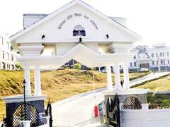 आज से शुरू हो रहा है हिमाचल प्रदेश विधानसभा का शीतकालीन सत्र, नव निर्वाचित विधायक लेंगे शपथ