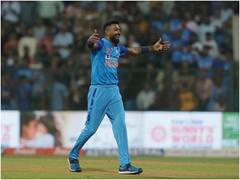 IND vs SL: हार्दिक पांड्या ने अक्षर पटेल को ही क्यों दिया था अंतिम ओवर, मैच के बाद खुद किया खुलासा