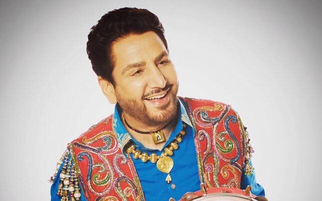 Gurdas Maan: ਗੁਰਦਾਸ ਮਾਨ ਮਨਾ ਰਹੇ 66ਵਾਂ ਜਨਮਦਿਨ, 'ਦਿਲ ਦਾ ਮਾਮਲਾ ਹੈ' ਨੇ ਰਾਤੋ ਰਾਤ ਬਣਾਇਆ ਸਟਾਰ, ਵਿਵਾਦਾਂ ਨਾਲ ਰਿਹਾ ਨਾਤਾ