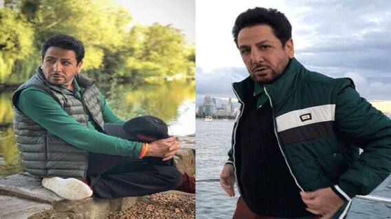 Gurdas Maan: ਗੁਰਦਾਸ ਮਾਨ ਮਨਾ ਰਹੇ 66ਵਾਂ ਜਨਮਦਿਨ, 'ਦਿਲ ਦਾ ਮਾਮਲਾ ਹੈ' ਨੇ ਰਾਤੋ ਰਾਤ ਬਣਾਇਆ ਸਟਾਰ, ਵਿਵਾਦਾਂ ਨਾਲ ਰਿਹਾ ਨਾਤਾ Gurdas Maan: ਗੁਰਦਾਸ ਮਾਨ ਮਨਾ ਰਹੇ 66ਵਾਂ ਜਨਮਦਿਨ, 'ਦਿਲ ਦਾ ਮਾਮਲਾ ਹੈ' ਨੇ ਰਾਤੋ ਰਾਤ ਬਣਾਇਆ ਸਟਾਰ, ਵਿਵਾਦਾਂ ਨਾਲ ਰਿਹਾ ਨਾਤਾ