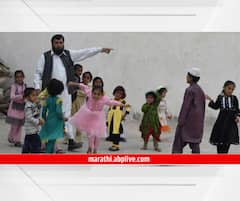 'बेगम और बच्चे चाहती है...', 60 मुलांच्या बापाची कहाणी तुम्ही नक्की वाचा