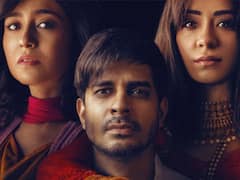 Upcoming Film And Series: 2023 में होगी ओटीटी पर एंटरटेनमेंट की बारिश, आ रही है ये धमाकेदार वेब सीरीज