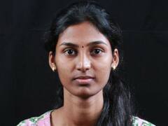 Accident: மதுரவாயல்: லாரி மோதியதில் சாப்ட்வேர் பெண் ஊழியர் பலி; தம்பி கண் எதிரே அக்கா பலியான சோகம்..!