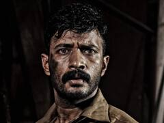 ‘కాంతార’ నటుడికి ట్విట్టర్ షాక్, అకౌంట్ సస్పెండ్, అసలు కారణం ఇదేనా?