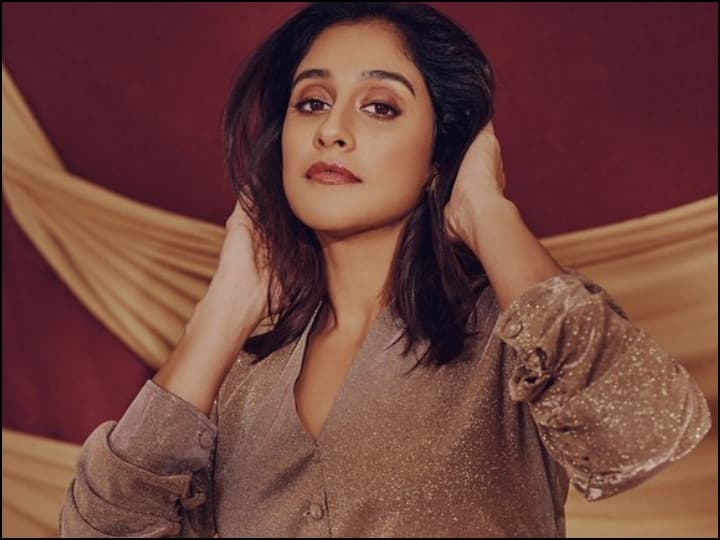 Regina Cassandra Work in her Upcoming Web Series Jaanbaaz Hindustan Ke Watch Full Details 'जाबाज हिंदुस्तान के' में धमाल मचाने को तैयार रेजिना कैसेंड्रा, निभाएंगी ये दमदार किरदार