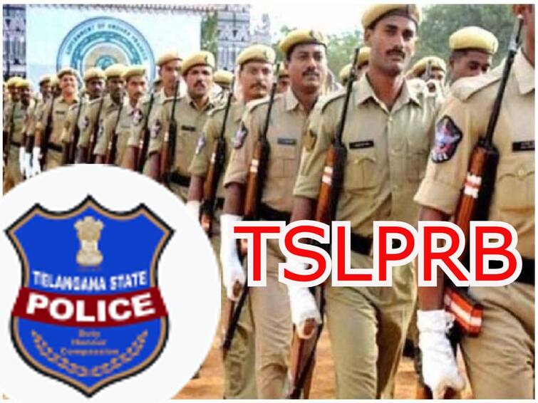 TSLPRB has changed Final Exam Schedule for Police constable and SI Posts, Check here TS Police Recruitment: పోలీసు అభ్యర్థులకు అలర్ట్, తుది పరీక్షల తేదీల్లో మార్పులు, కొత్త షెడ్యూలు ఇదే!