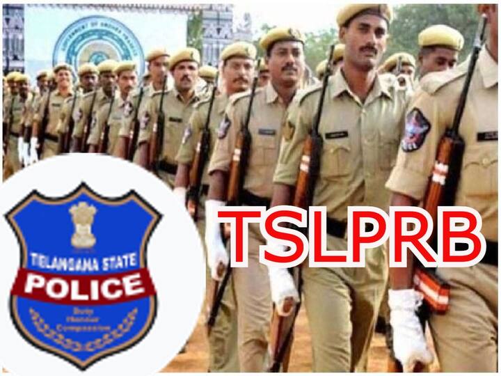 TS Police Final Written Examination for SCT SIs (Civil) and / or equivalent Posts will be held on April 8 and 9, Hall Tickets available from this date TS Police SI Exam: ఏప్రిల్ 3 నుంచి ఎస్ఐ, ఏఎస్ఐ తుదిపరీక్ష హాల్‌టికెట్లు, పరీక్షలు ఎప్పుడంటే?