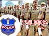 Constable Results: తెలంగాణ  కానిస్టేబుల్ తుది ఫలితాలు విడుదల, ఇలా చెక్ చేసుకోండి