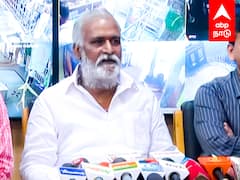 SekarBabu: அறநிலையத்துறைக்கு சொந்தமான ரூ.4 ஆயிரம் கோடி சொத்துக்கள் மீட்பு - அண்ணாமலைக்கு சேகர்பாபு பதில்