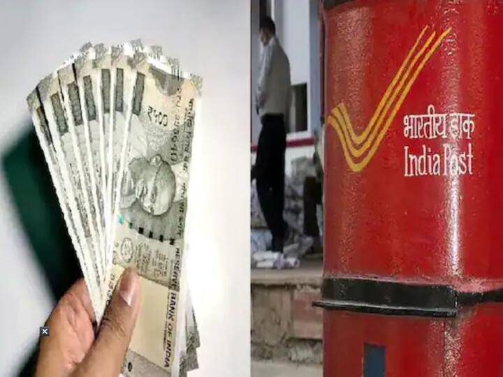 20 वर्षांच्या पॉलिसीमध्ये 7 लाख रुपयांच्या विमा रकमेसह, विमा रकमेच्या 20 टक्के रक्कम आठव्या, बाराव्या आणि 16व्या वर्षांत कॅशबॅक म्हणून मिळेल. 7 लाखांपैकी 20 टक्के रक्कम म्हणजे, 1.4 लाख रुपये. ही रक्कम तीन वेळा भरल्यानंतर एकूण 4.2 लाख रुपये होतील.