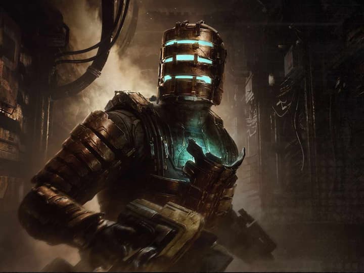 Dead Space (January 27): Original Dead Space was released in 2008. Its remake on EA's Frostbite engine boasts of rework on camera angles and minute gameplay details. (Image: Electronic Arts)