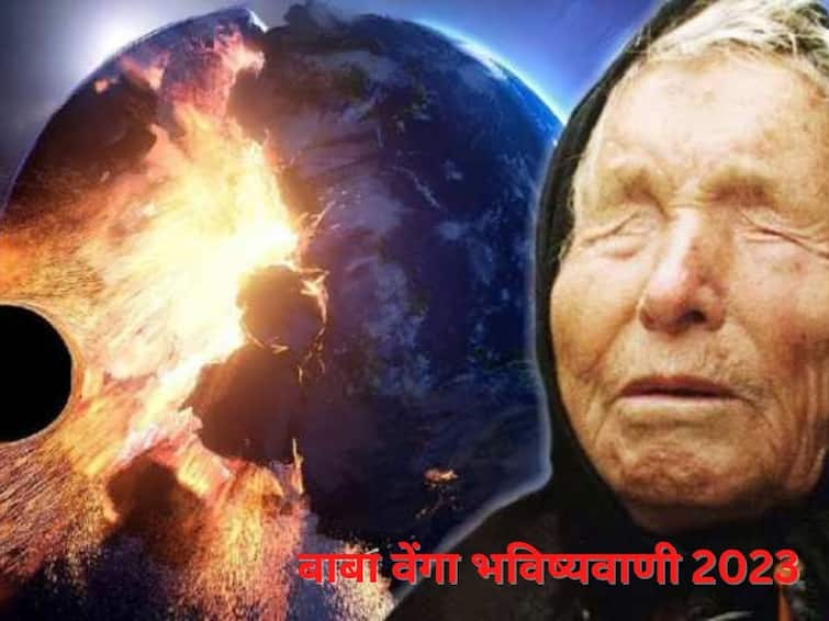 baba vanga predictions 2023 world war 3 aliens attack atomic blast know