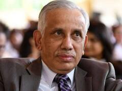 'न्यायपालिका में महिलाओं का प्रतिनिधित्व...', विदाई भाषण में बोले जस्टिस एस अब्दुल नज़ीर, इस श्लोक का भी किया जिक्र