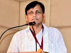 जयपुर में कल से शुरू होगा जांच एजेंसियों के प्रमुखों का राष्ट्रीय सम्मेलन, नये तौर तरीकों पर होगा मंथन