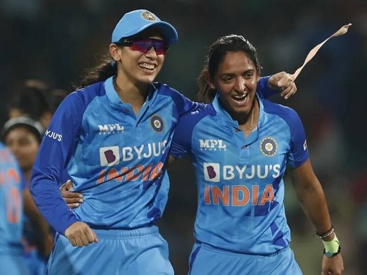 BCCI invites tender to bid for women IPL teams process last date Franchise interested Women's IPL Teams: महिला IPL के लिए जल्द ही होगी टीमों की नीलामी, ऐसी होगी पूरी प्रोसेस