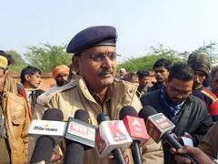 'पापा ने मम्मी का गला दबाया, फिर तीसरी मंजिल से नीचे फेंक दिया', 8 साल की बच्ची ने बताई पूरी कहानी