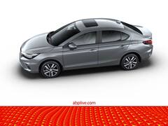 Car Discontinue: अप्रैल के बाद नहीं खरीद पाएंगे होंडा की ये पांच कारें, देखें तस्वीरें