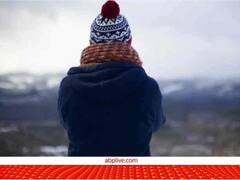 बिहार में हाड़ कंपाने वाली ठंड, मुश्किल में न पड़ जाएं आप, शीतलहर के प्रकोप से बचना है तो जान लें उपाय