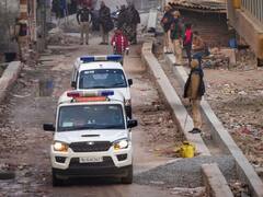 कंझावला केस: अंजलि, पीड़िता की दोस्त निधि और आरोपियों की कॉल डिटेल दिल्ली पुलिस को मिली, अब खुलेगा राज?