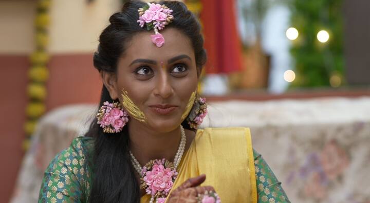 कार्तिक आणि दीपा पुन्हा एकदा लग्नबंधनात अडकणार आहेत.