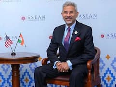 विदेश मंत्री एस जयशंकर के आतंक के केंद्र वाले बयान पर बौखलाया पाकिस्तान, क्या कुछ कहा?