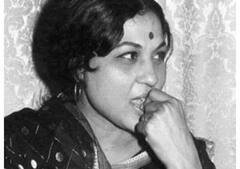 पर्दे की 'मां' पर जब बहू ने लगाए दहेज प्रताड़ना जैसे आरोप, जेल जाने की आ गई थी नौबत