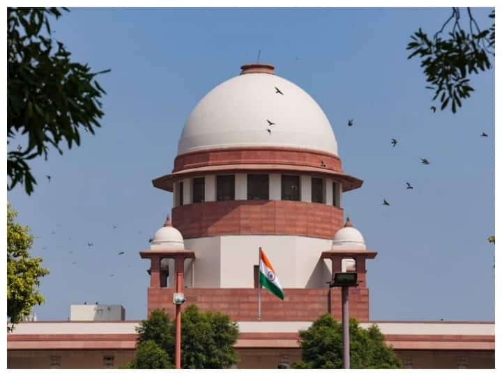 Kanpur Bikru case Vikas Dubey Encounter Supreme Court grants Bail to Khushi Dubey Akhilesh yadav Priyanka gandhi slams Yogi Govt Khushi Dubey Bail: 'न्याय की जीत होती है अहंकार की नहीं...' खुशी दुबे की जमानत के बाद योगी सरकार पर बरसे विपक्षी दल