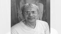 প্রয়াত দুই প্রধানের হয়ে ময়দান কাঁপানো শ্যামল ঘোষ