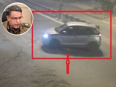 कंझावला कांड: अंजलि को 12KM घसीटने के आरोपियों तक 3 घंटे में कैसे पहुंची दिल्ली पुलिस? जानें