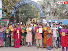 Pappu Cheeti Fraud Case: పప్పు చీటీలు కట్టించుకుని రూ.11 కోట్ల రూపాయలతో జంప్ - చావే గతి అంటున్న మహిళలు