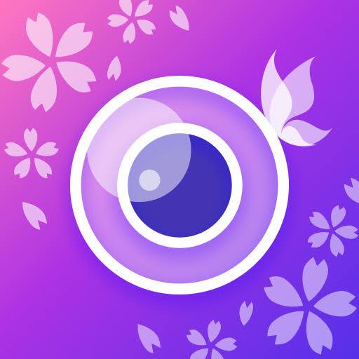 YouCam Perfect: यह एप एंड्रॉयड और आईओएस दोनों पर काम करता है. यह एप वन-टैप सेल्फी ब्यूटिफिकेशन फीचर पेश करता है, जो त्वचा को स्मूथ बनाता है. ऐप का सबसे खास फीचर यह है कि इसमें मैजिक ब्रश दिया गया है. इस मैजिक ब्रश से आप जहां भी टच करेंगे वहां ब्यूटी बढ़ जाती है. इसके अलावा, आप इस एप से सेल्फ़ी में फ़्रेम जोड़कर अपनी फ़ोटो को और भी मज़ेदार बना सकते हैं.