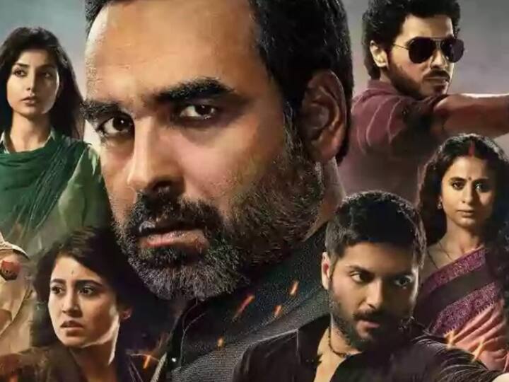 अमेजन प्राइम की वेब सीरीज मिर्जापुर के तीसरे सीजन का लोग बेसब्री से इंतजार कर रहे हैं. इसकी रिलीज डेट तो सामने नहीं आई है, लेकिन उम्मीद है जल्द ओटीटी पर ये दस्तक देगी.