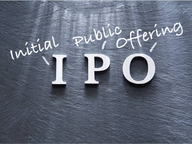 Global Surfaces IPO: IPO of Global Surfaces will open next week amid market turmoil, the company has fixed the price band ફરી એક વખત આઈપીઓમાં રોકાણની તક, આગામી સપ્તાહે આ કંપનીનો આવી રહ્યો છે IPO, જાણો કેટલી છે પ્રાઈસ બેન્ડ