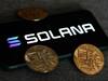 Cryptocurrency Price Today: Solana Sees Mega Rally As Market Appears To Turn Bullish