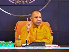 यूपीएससी से बेहतर UPPSC का ओटीआर सिस्टम, उम्मीदवारों को बार-बार अप्लाई करने से मिलेगी मुक्ति