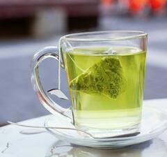 Green Tea Health Benefits: ਗਰੀਨ ਟੀ ਦੇ ਫਾਇਦੇ ਕਰ ਦੇਣਗੇ ਤੁਹਾਨੂੰ ਹੈਰਾਨ, ਰੋਜ਼ਾਨਾ ਪੀਣ ਨਾਲ ਮਿਲਣਗੇ ਇਹ 10 ਲਾਭ